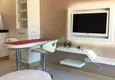 Купить Квартира в комплексе отельного типа у пляжа Клеопатры 15 