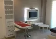 Купить Квартира в комплексе отельного типа у пляжа Клеопатры 16 