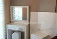 Купить Квартира в комплексе отельного типа у пляжа Клеопатры 18 