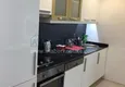 Купить Квартира в комплексе отельного типа у пляжа Клеопатры 19 