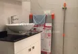 Купить Квартира в комплексе отельного типа у пляжа Клеопатры 26 