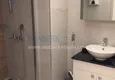 Купить Квартира в комплексе отельного типа у пляжа Клеопатры 27 