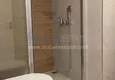 Купить Квартира в комплексе отельного типа у пляжа Клеопатры 29 
