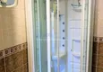 Купить Меблированный пентхаус в районе Тосмур. 11