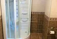 Купить Меблированный пентхаус в районе Тосмур. 12