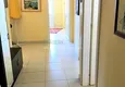 Купить Меблированный пентхаус в районе Тосмур. 13