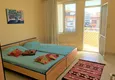 Купить Меблированный пентхаус в районе Тосмур. 14