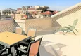Купить Меблированный пентхаус в районе Тосмур. 18