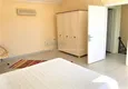 Купить Меблированный пентхаус в районе Тосмур. 23