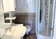 Купить Меблированный пентхаус в районе Тосмур. 28