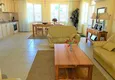 Купить Меблированный пентхаус в районе Тосмур. 34