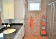 Купить Уютная вилла с бассейном 16 