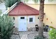 Купить Уютная вилла с бассейном 26 