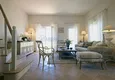 Купить Элитный комплекс в Геджеке у самого моря 18