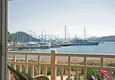 Купить Элитный комплекс в Геджеке у самого моря 19
