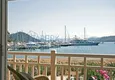 Купить Элитный комплекс в Геджеке у самого моря 23