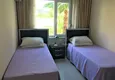 Купить Апартаменты 2+1 в европейском районе Оба. 4
