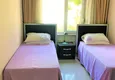Купить Апартаменты 2+1 в европейском районе Оба. 5