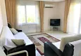 Купить Апартаменты 2+1 в европейском районе Оба. 6