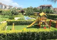 Купить Апартаменты 2+1 в европейском районе Оба. 12