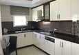 Купить Апартаменты 2+1 в европейском районе Оба. 14