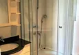 Купить Апартаменты 2+1 в европейском районе Оба. 15