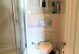 Купить Апартаменты 2+1 в европейском районе Оба. 16
