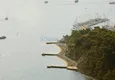 Купить Элитный комплекс в Геджеке у самого моря 27