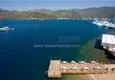 Купить Элитный комплекс в Геджеке у самого моря 33
