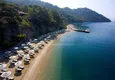 Купить Элитный комплекс в Геджеке у самого моря 35
