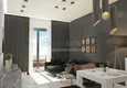 Купить Новый современный комплекс в центре Махмутлар 20