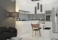 Купить Новый современный комплекс в центре Махмутлар 21