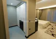 Купить Новый дом в Стамбуле в районе Kavaklı Beylikduzu 5