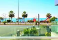 Купить Квартира 1+1 в новом комплексе Кестель 21 