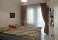 Купить Трехкомнатная квартира в центре Алании 3 