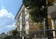 Купить Трехкомнатная квартира в центре Алании 5 