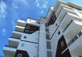 Купить Апартаменты в элитном комплексе в районе Авсаллар 20