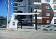 Купить Апартаменты в элитном комплексе в районе Авсаллар 21