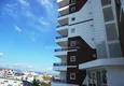 Купить Апартаменты в элитном комплексе в районе Авсаллар 22