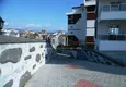 Купить Апартаменты в элитном комплексе в районе Авсаллар 24