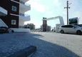 Купить Апартаменты в элитном комплексе в районе Авсаллар 25