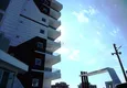 Купить Апартаменты в элитном комплексе в районе Авсаллар 26