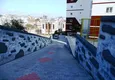 Купить Апартаменты в элитном комплексе в районе Авсаллар 27