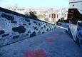 Купить Апартаменты в элитном комплексе в районе Авсаллар 28