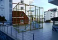 Купить Апартаменты в элитном комплексе в районе Авсаллар 29
