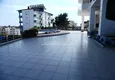 Купить Апартаменты в элитном комплексе в районе Авсаллар 30