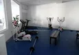 Купить Апартаменты в элитном комплексе в районе Авсаллар 38