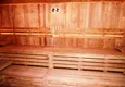 Купить Апартаменты в элитном комплексе в районе Авсаллар 39