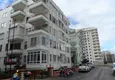 Купить Недорогая квартира от собственника на вторичном рынке Махмутлара 1