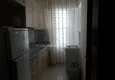 Купить Недорогая квартира от собственника на вторичном рынке Махмутлара 2